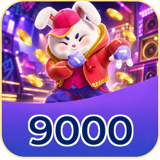 APP 9000 para iOS e Android com 187 mil downloads