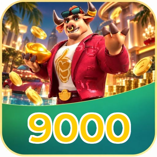 Plataforma 9000 - experiência mobile certificada e transparente