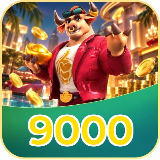 Performance superior do APK