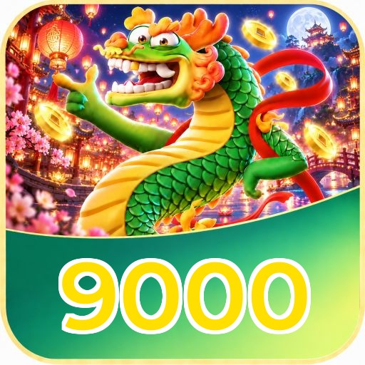 Estratégias comprovadas para Fortune Games na 9000