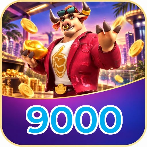 Bônus exclusivo APP