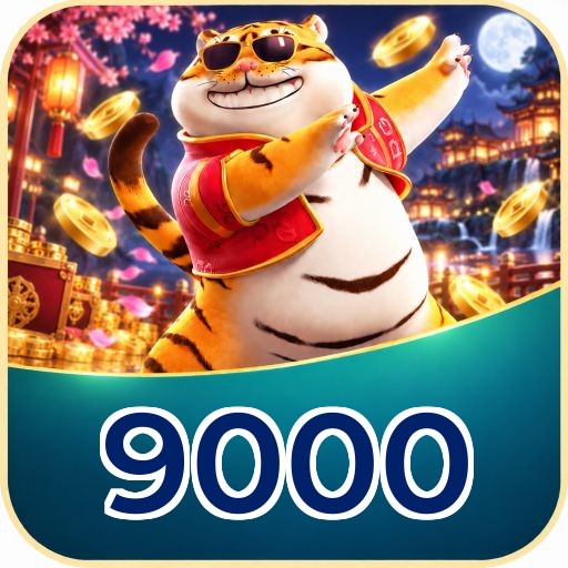 Grandes vitórias em Fortune Games na 9000 com PIX rápido