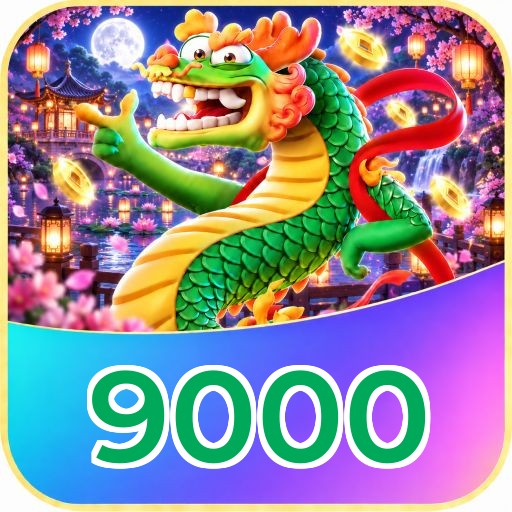Top provedores tier-1 de slots na plataforma 9000