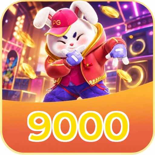 Wall of Winners 9000 — vitórias verificadas de jogadores brasileiros