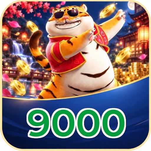 Sindicatos oficiais 9000 — multiplique suas chances na loteria