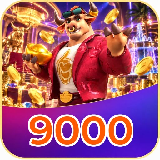 Cassino ao vivo 9000 com dealers brasileiros e streaming 4K