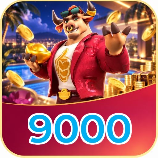 Segurança do APK 9000