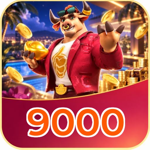 Como entrar no canal @9000oficial no Telegram em 5 passos