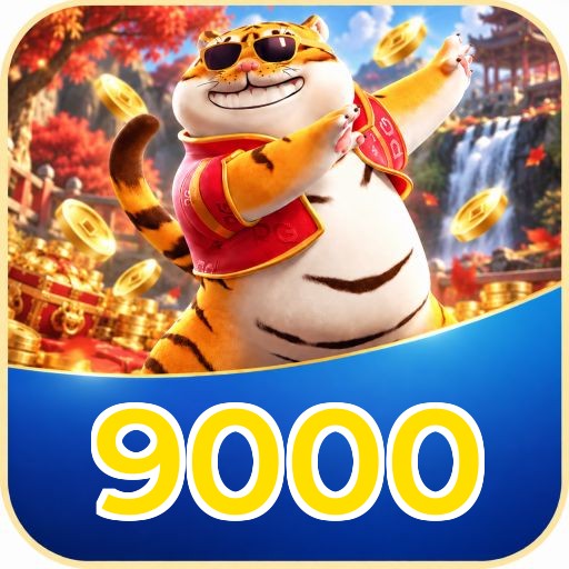 Plataforma 9000 — 99,94% uptime e PIX instantâneo