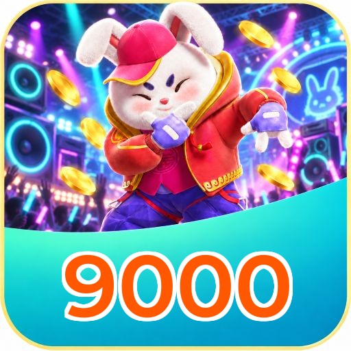 PIX instantâneo 9000 - Depósito e saque rápido 24 horas