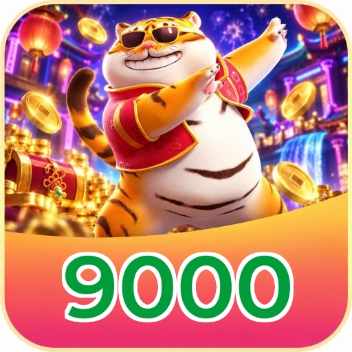 9000