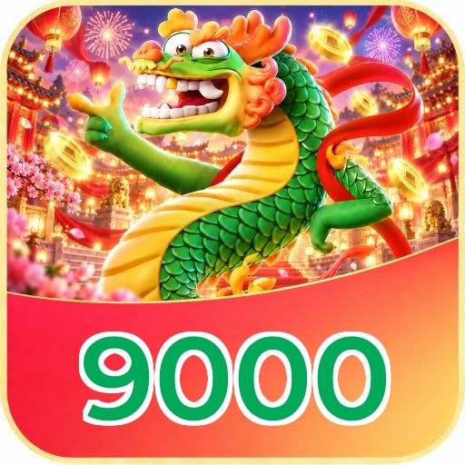 App 9000 na tela inicial do iPhone via PWA Safari